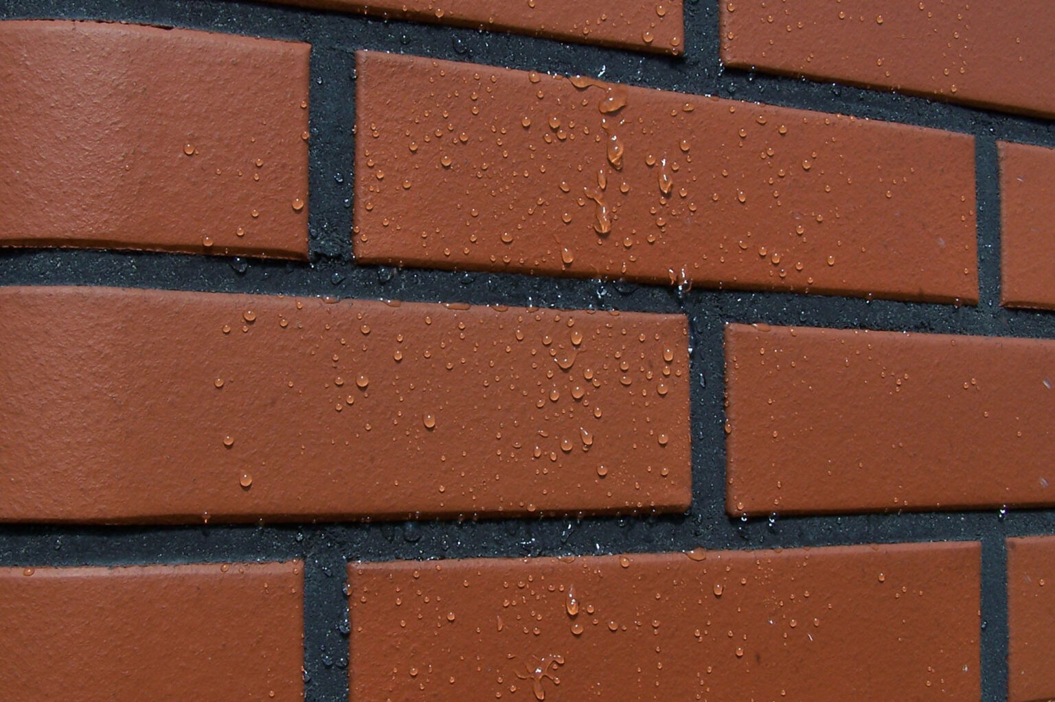 anti-graffiti-coating-protectit-special-protection